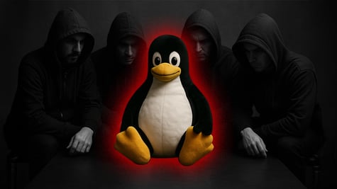 Linux