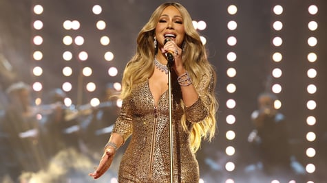 mariah-carey-vmas-2025