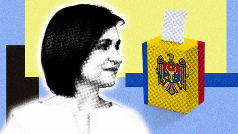 moldova-elections