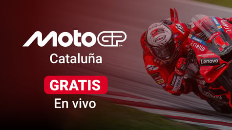 motogp cataluna
