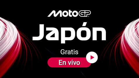 motogp japon