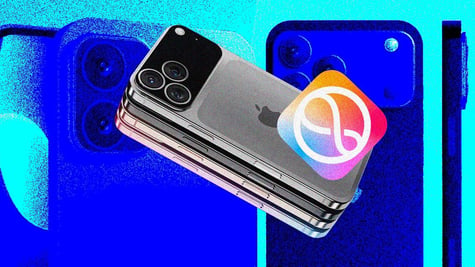 iphone 17 ai siri