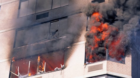 new-york-fire