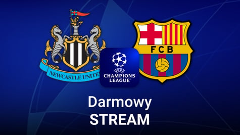 Watch New Castle vs Barcelona for free
