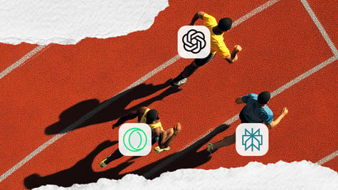 opera-neon-openai-peplexity