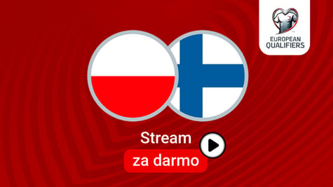 poland vs finland pl