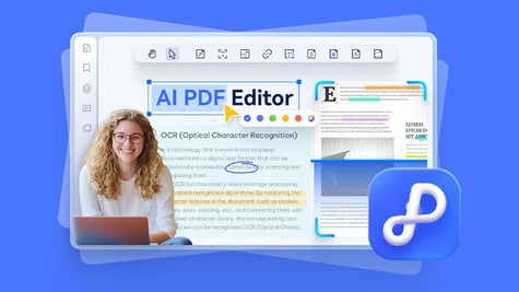 Best PDF Editor for Windows