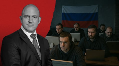 russian-troll-farm