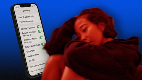 iphone-security-settings