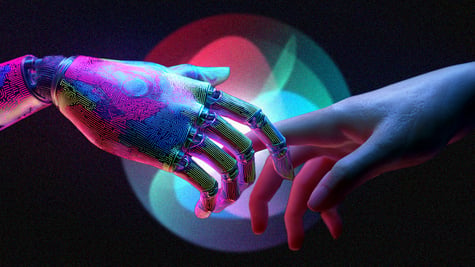 What Siri needs to become a better assistant