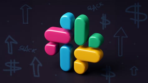 Slack