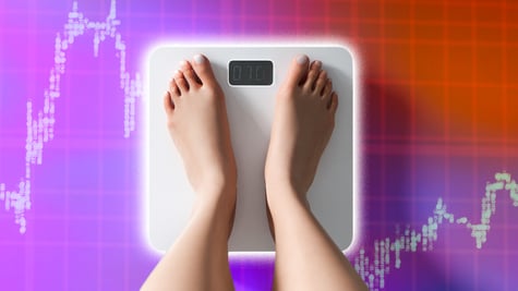 smart scales