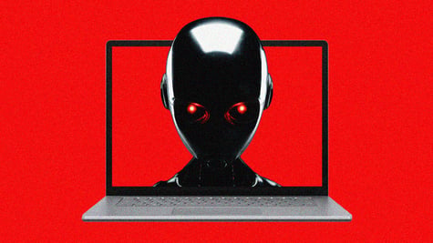 sneaky artificial intelligence