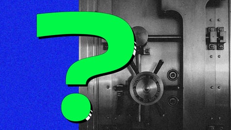 Questions answered by Cybernews