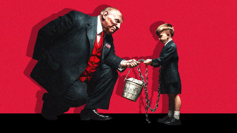 tech-giants-uk