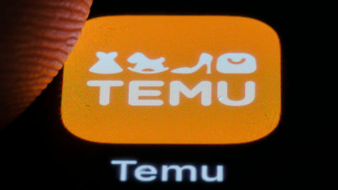 temu-logo-thumb