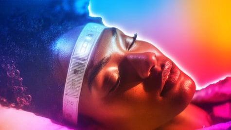 the rise of sleep tech
