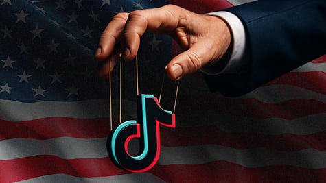 tiktok-algorithm-change