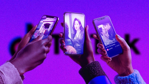 microdramas-on-phones