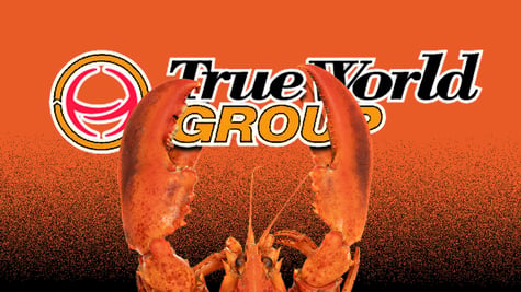 True World Group data breach
