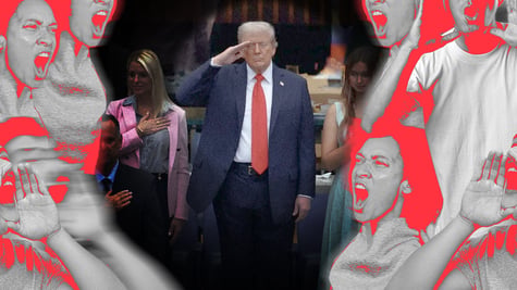 trump-salute-crowd-boos