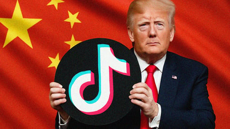 trump-tiktok-chinese