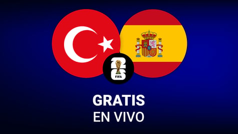 turquia vs espana