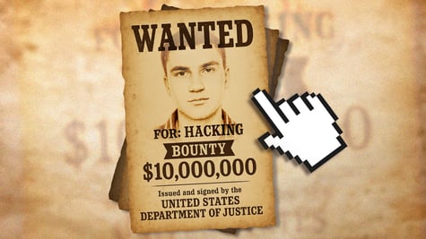 most-wanted-poster