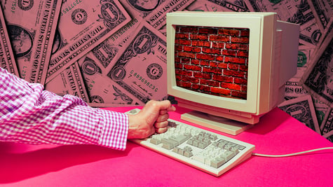 we-hate-paywalls