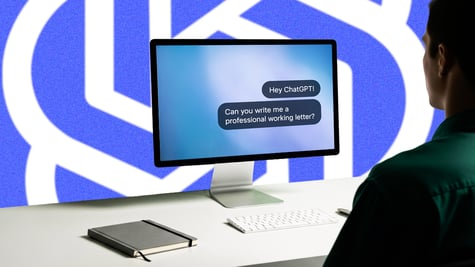 work-tasks-chatgpt