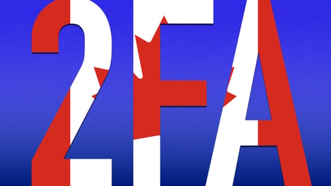 2fa-canadian-flag