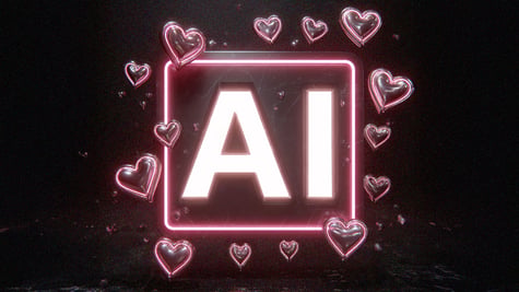 ai-hearts
