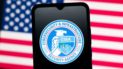 CISA