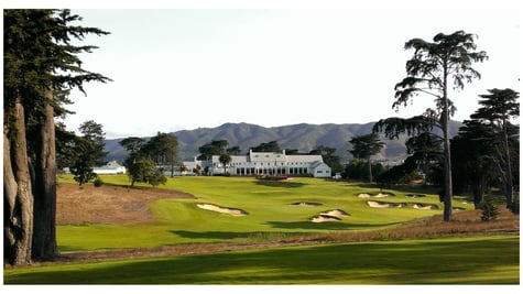Cal Club