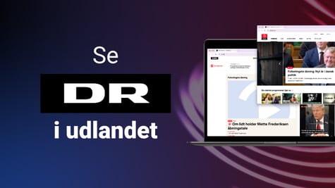 how to watch dr dk