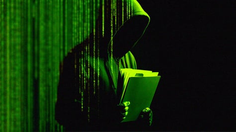 hacker-with-file