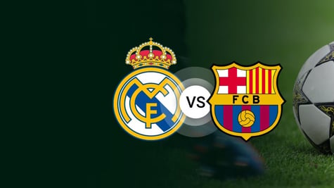 El-clasico