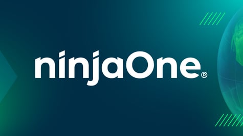 Ninja One feature image