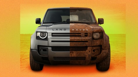 Land-rover-rusty