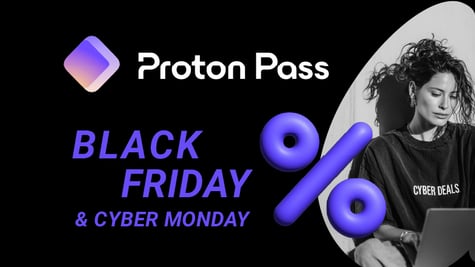 proton-pass-black-friday-deals-2025
