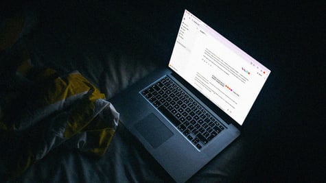 computer-chatgpt-sexy-chats