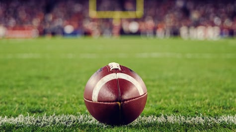 The NFL