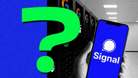 Signal 