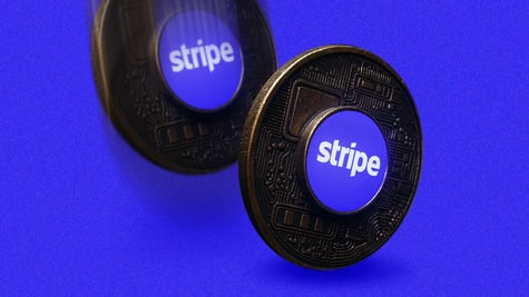 Stripe-logo-trying-to-merge-into-Stablecoin