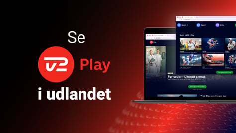 tv2 play form aborad