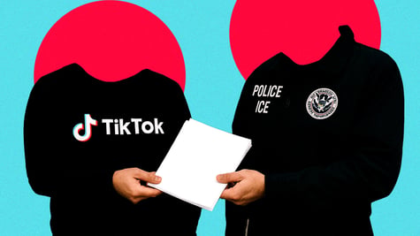 https://cybernews.com/security/tiktok-hands-ice-dhs-users-data/