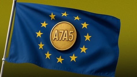 a7a5-eu