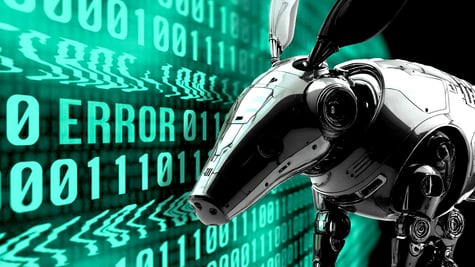 Aardvark OpenAI security agent