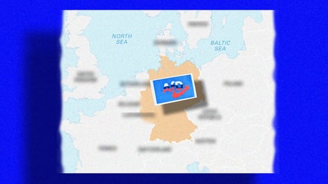 afd-germany
