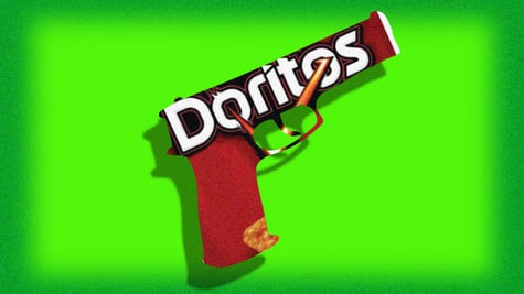 ai-camera-mistakes-doritos-for-a-gun.jpg